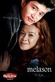 MELASON.jpg image by jamaloding_bucket