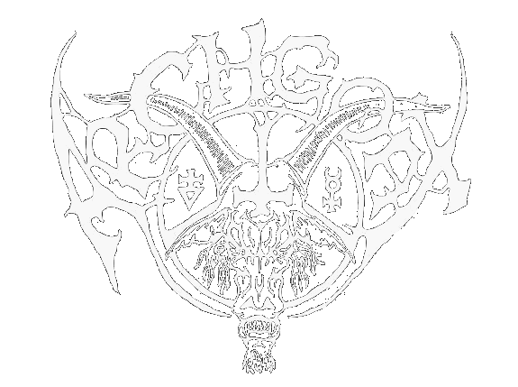 Archgoat_logo.gif image by OdenWargod