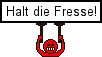 th_381346c7.png