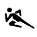 th_Sports_Mode_Symbol.jpg